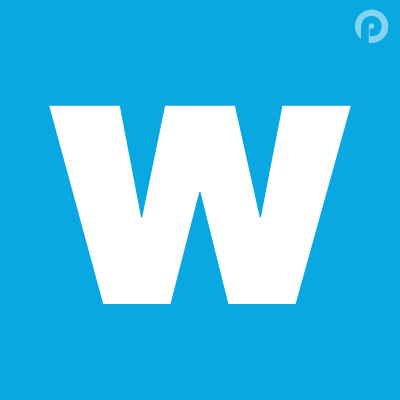 Warrick Sues Podcast