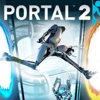 Portal 2 | Game Galaxy