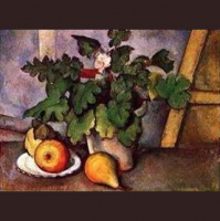 Facebook might like your posted art enough to advertise with it and not pay you a cent!