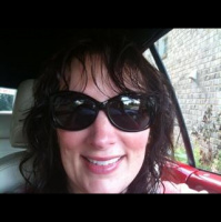 Facebook Fan Pages: Logo or Personal Pic?