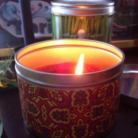 Savvy Tip: Twitter Lists Do The Heavy Lifting For You