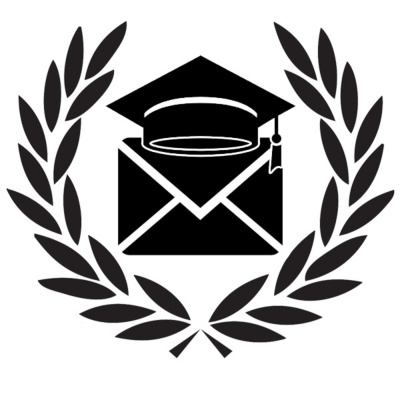 Email Expert Podcast