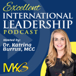 Global Nomadic Leadership: Taking Your Leadership One Step Closer To Excelling