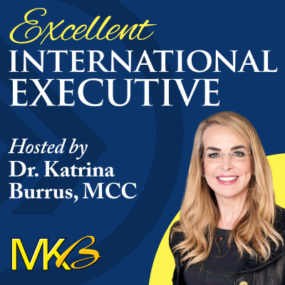 Global Nomadic Leadership: Taking Your Leadership One Step Closer To Excelling