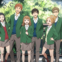 Nerdebate 522 - Orange