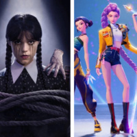 Nerdebate 525 - Assistimos em 2025.3