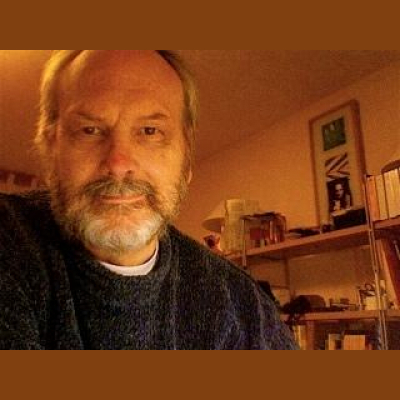 Nigel Killick Executive Producer At Peopletalks Posts