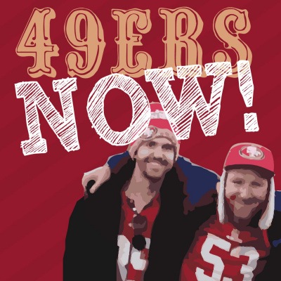 49ers Now