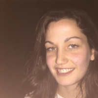 Lucy Hall - direct democracy candidate Bermondsey  Old Southwark