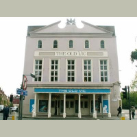 Southwark cabinet agrees funding for The Old Vic