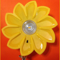 Ruth Mackenzie and Olafur Eliasson talk about Little Sun at Tate Modern