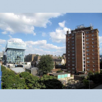 Styles House: council leader gives commitment to residents