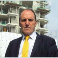 Simon Hughes MP talks about London Bridge rail disruption
