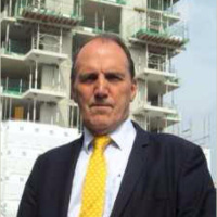 Simon Hughes MP speech at anti fire cuts demo
