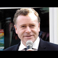 Blackfriars Road developments: Cllr David Noakes seeks assurances for residents from council leader Peter John