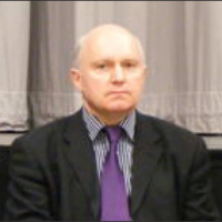 Cllr Barrie Hargrove: Southwark will be 20 mph borough 