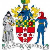 Council leader Peter John speaks in Southwark budget debate