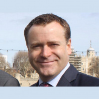 Cllr Peter John announces Southwark cabinet for 2013-14