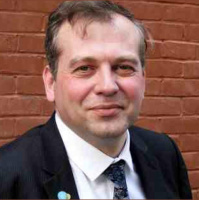 Cllr Richard Livingstone on why Southwark sold two council homes for £3m 