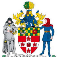 Cllr Tim McNally gives Lib Dem response to Southwark budget