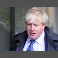Boris Johnson quizzed on Garden Bridge maintenance guarantee