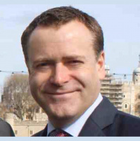 Fight to save Southwark Fire Station will continue says council leader