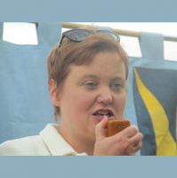 New Year fireworks: Boris Johnson questioned by Fiona Twycross AM