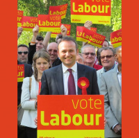 Neil Coyle on combining being an MP and councillor