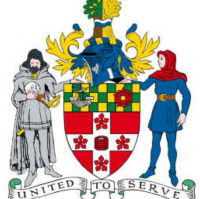 Cllr Richard Livingstone introduces Southwark Budget for 2013 onwards