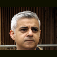 Sadiq Khan questioned by Florence Eshalomi  Tom Copley