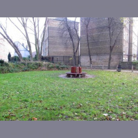 Lambeth cabinet agrees Cooperative Parks Programme