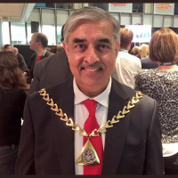 Camberwell and Peckham declaration #southwarkdecides