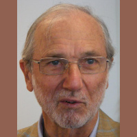 Renzo Piano talks about the Shard