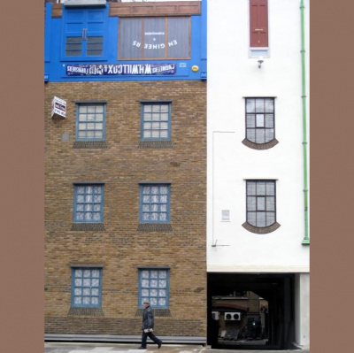 London Se1 Community Websites Posts