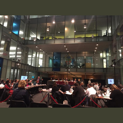 London Se1 Community Websites Posts