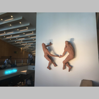 London Se1 Community Websites Posts