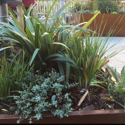 London Se1 Community Websites Posts