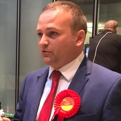 London Se1 Community Websites Posts