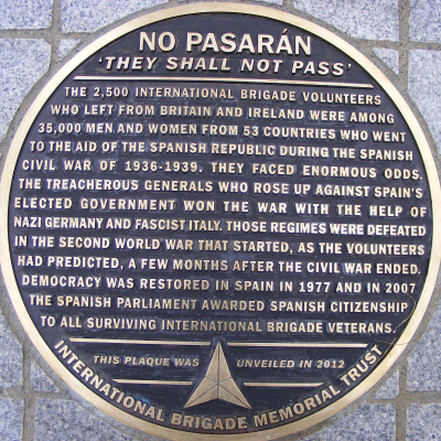 London Se1 Community Websites Posts