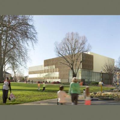 London Se1 Community Websites Posts