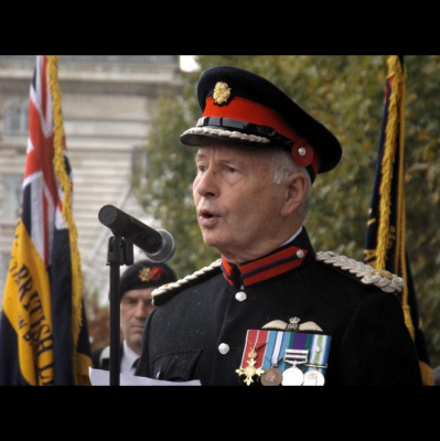 London Se1 Community Websites Posts