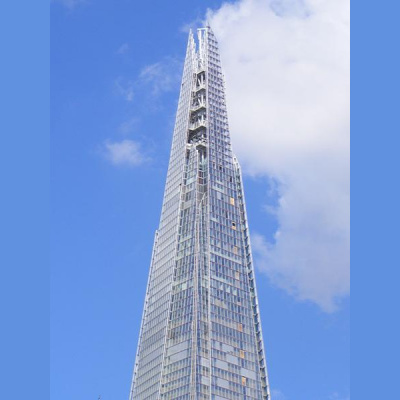 London Se1 Community Websites Posts