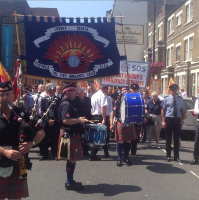 London Se1 Community Websites Posts