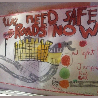 London Se1 Community Websites Posts