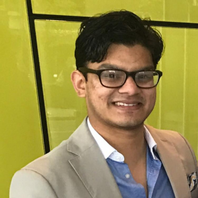 London Se1 Community Websites Posts