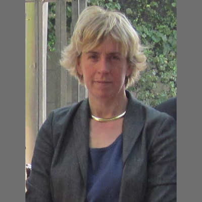 London Se1 Community Websites Posts