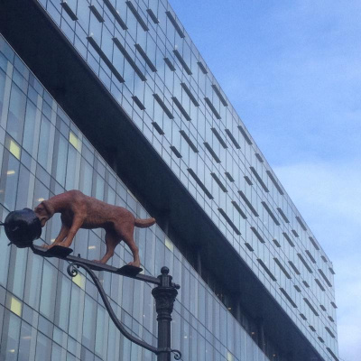 London Se1 Community Websites Posts