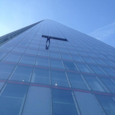 London Se1 Community Websites Posts