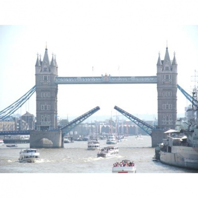 London Se1 Community Websites Posts