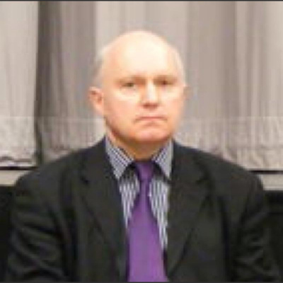 London Se1 Community Websites Posts